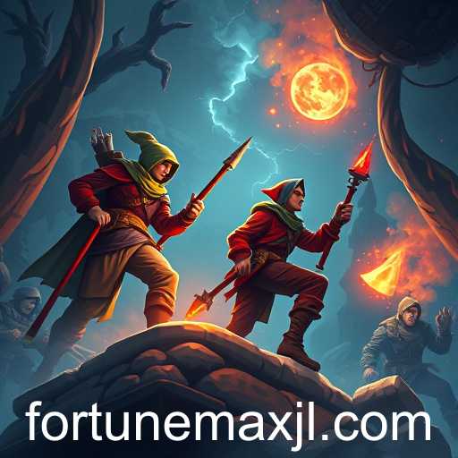 Navigating the Digital Game Boom