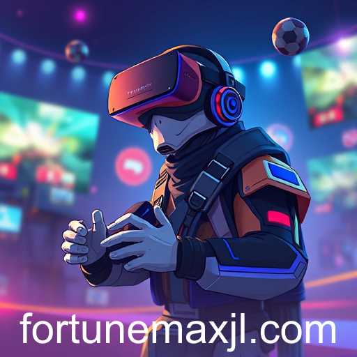 fortunemax