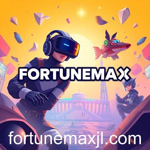 fortunemax