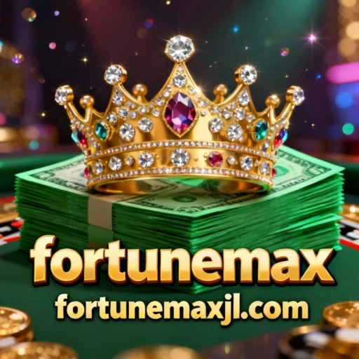 fortunemax