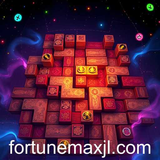 fortunemax